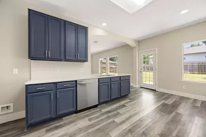 20926 Trellis Lane, Houston, TX 77073 - Photo 7
