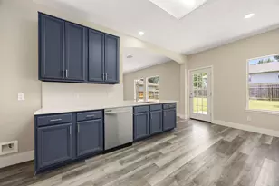 20926 Trellis Ln, Houston, TX 77073 - Photo 7