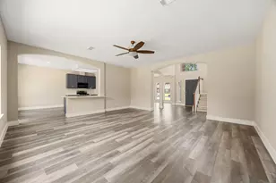 20926 Trellis Ln, Houston, TX 77073 - Photo 5
