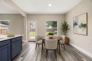 20926 Trellis Ln, Houston, TX 77073 - Photo 9