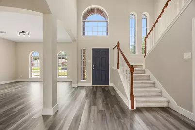 20926 Trellis Lane, Houston, TX 77073 - Photo 3