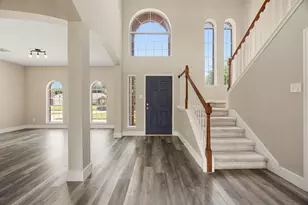 20926 Trellis Ln, Houston, TX 77073 - Photo 3