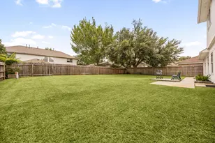 20926 Trellis Ln, Houston, TX 77073 - Photo 23