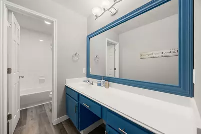 20926 Trellis Lane, Houston, TX 77073 - Photo 21