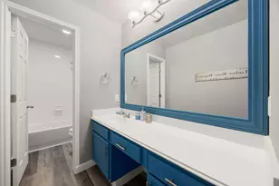 20926 Trellis Ln, Houston, TX 77073 - Photo 21