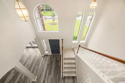 20926 Trellis Lane, Houston, TX 77073 - Photo 15