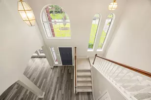 20926 Trellis Ln, Houston, TX 77073 - Photo 15