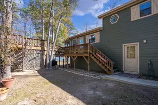 97 Greenway Dr, Trinity, TX 75862 - Photo 7