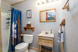 97 Greenway Dr, Trinity, TX 75862 - Photo 37