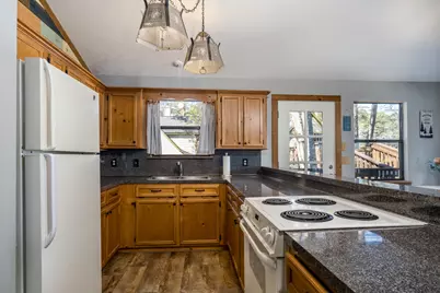 97 Greenway Drive, Trinity, TX 75862 - Photo 19