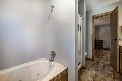 97 Greenway Drive, Trinity, TX 75862 - Photo 27