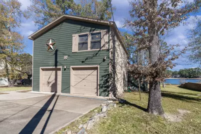 97 Greenway Drive, Trinity, TX 75862 - Photo 47