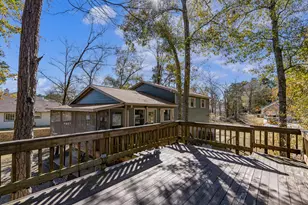 97 Greenway Dr, Trinity, TX 75862 - Photo 11