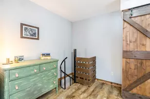 97 Greenway Dr, Trinity, TX 75862 - Photo 29