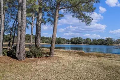 97 Greenway Drive, Trinity, TX 75862 - Photo 45