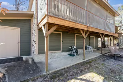 97 Greenway Drive, Trinity, TX 75862 - Photo 39