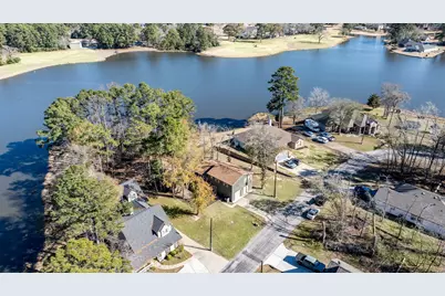 97 Greenway Drive, Trinity, TX 75862 - Photo 43