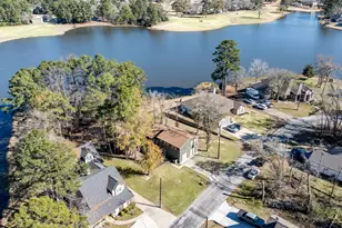 97 Greenway Dr, Trinity, TX 75862 - Photo 43