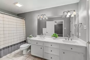 147 E Mosley Ln, Huntsville, TX 77340 - Photo 13