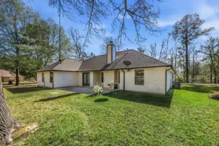 147 E Mosley Ln, Huntsville, TX 77340 - Photo 23