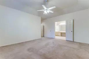 127 S Winterport Cir, The Woodlands, TX 77382 - Photo 15