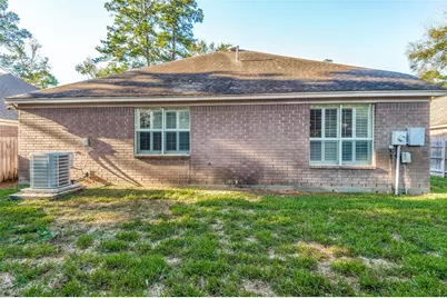 127 S Winterport Circle, The Woodlands, TX 77382 - Photo 25