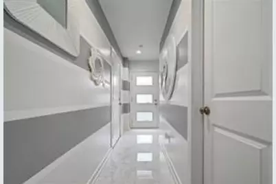 2714 Anita Street, Houston, TX 77004 - Photo 3