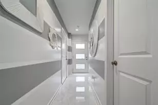 2714 Anita St, Houston, TX 77004 - Photo 3