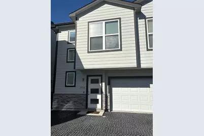 2714 Anita Street, Houston, TX 77004 - Photo 1