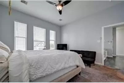 2714 Anita Street, Houston, TX 77004 - Photo 15