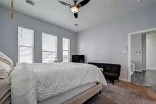 2714 Anita St, Houston, TX 77004 - Photo 15