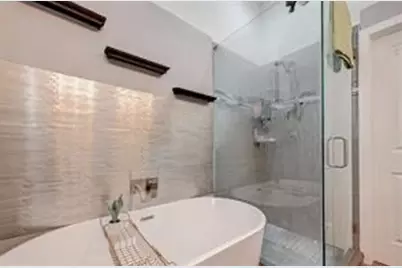 2714 Anita Street, Houston, TX 77004 - Photo 19