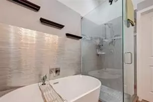 2714 Anita St, Houston, TX 77004 - Photo 19