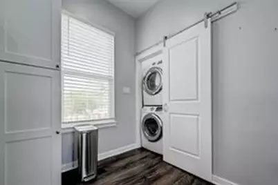 2714 Anita Street, Houston, TX 77004 - Photo 21