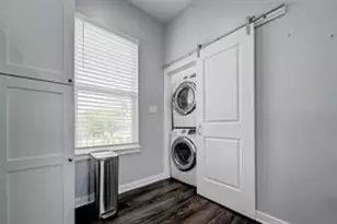 2714 Anita St, Houston, TX 77004 - Photo 21