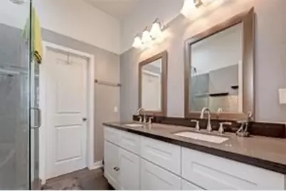 2714 Anita Street, Houston, TX 77004 - Photo 17