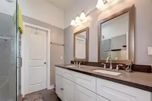 2714 Anita St, Houston, TX 77004 - Photo 17