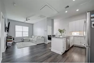 2714 Anita Street, Houston, TX 77004 - Photo 13