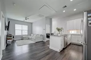 2714 Anita St, Houston, TX 77004 - Photo 13