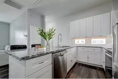 2714 Anita Street, Houston, TX 77004 - Photo 11