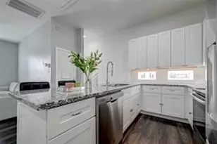 2714 Anita St, Houston, TX 77004 - Photo 11