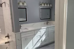 11619 Ridge Run Dr, Houston, TX 77064 - Photo 7