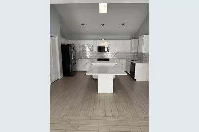 11619 Ridge Run Drive, Houston, TX 77064 - Photo 3