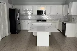 11619 Ridge Run Dr, Houston, TX 77064 - Photo 3