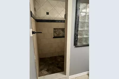 11619 Ridge Run Drive, Houston, TX 77064 - Photo 11