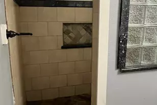 11619 Ridge Run Dr, Houston, TX 77064 - Photo 11