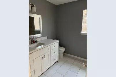 11619 Ridge Run Drive, Houston, TX 77064 - Photo 13