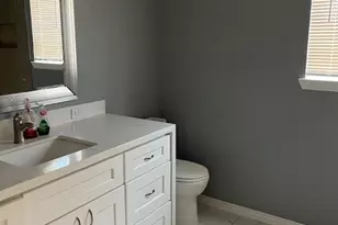 11619 Ridge Run Dr, Houston, TX 77064 - Photo 13