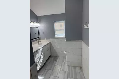 11619 Ridge Run Drive, Houston, TX 77064 - Photo 9