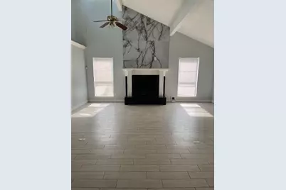 11619 Ridge Run Drive, Houston, TX 77064 - Photo 5